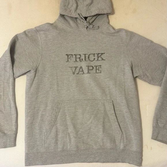 American Vintage | Shirts | Baylen Lavine Frick Vape Graphic Hoodie | Poshmark American Vintage | Shirts | Baylen Lavine Frick Vape Graphic Hoodie | Poshmark